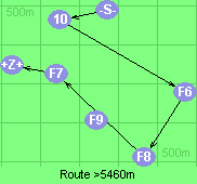 S-10-6-8-7-Z S-10-6-8-7-Z
