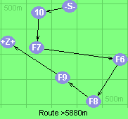 S-10-7-6-8-9-Z S-10-7-6-8-9-Z