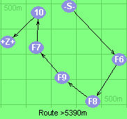 S-6-8-9-7-10-Z S-6-8-9-7-10-Z