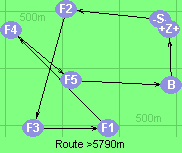 S-2-3-1-4-5-B-Z S-2-3-1-4-5-B-Z