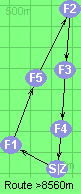 S-1-5-2-3-4-Z S-1-5-2-3-4-Z