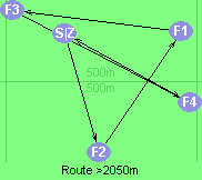 S-2-1-3-4-Z