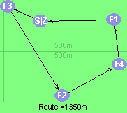 S-3-2-4-1-Z
