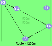 S-4-2-3-Z