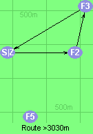 S-2-3-Z