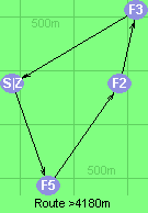 S-5-2-3-Z