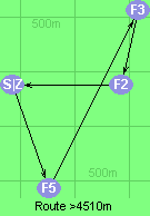 S-5-3-2-Z