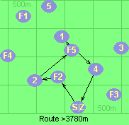 S-F2-2-F5-1-4-Z S-F2-2-F5-1-4-Z
