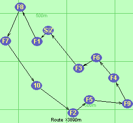 S-1-8-7-10-2-5-9-4-6-3-Z S-1-8-7-10-2-5-9-4-6-3-Z