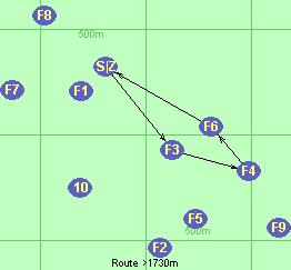 S-3-4-6-Z S-3-4-6-Z