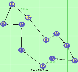 S-3-6-4-9-5-2-10-1-7-8-Z S-3-6-4-9-5-2-10-1-7-8-Z