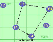 S-3-1-4-B-Z