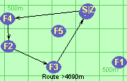 S-4-2-3-B-Z S-4-2-3-B-Z