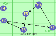 S-5-3-2-1-Z-B S-5-3-2-1-Z-B
