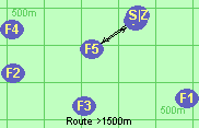 S-5-B-Z S-5-B-Z